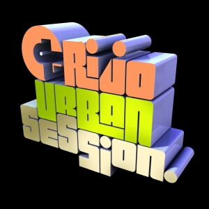 Urban Session (Karten an der Abendkasse)