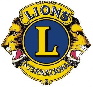 Young Lions Jazz Award 2010