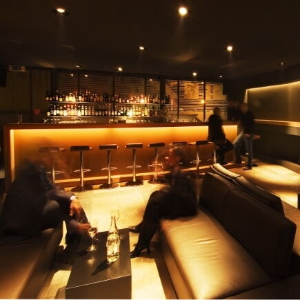 Die BIX Lounge bleibt geschlossen