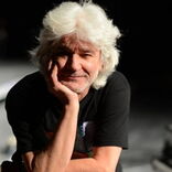 ”A Special Gig“  - Wolfgang Schmid präsentiert seine Musikhochschul-Ensembles