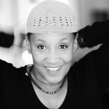 BIX TOP ACT: Janice Dixon & Band - „My World from Jazz to Soul“