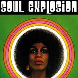 Soul Explosion