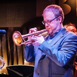 Band in the Bix-Special "Christmas meets Armstrong" 