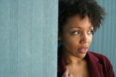 Fola Dada und Band