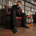 Aftershow: DJ EMILIO (Kolchose)