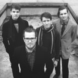 Abschlusskonzert Bastian Brugger // JazzNoJazz Ensemble