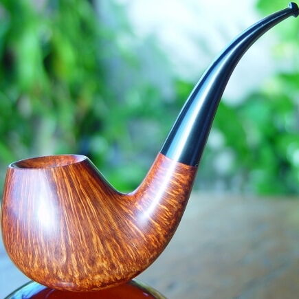 Pfeifenabend / BIX Lounge – Eintritt frei