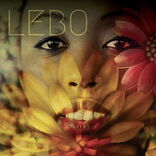 LEBO - "Sister Gwen" 