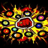 Soul Explosion