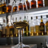 Lounge ab 21 Uhr geöffnet  / Whisky-Verkostung ABGESAGT