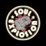 Soul Explosion - Karten nur an der Abendkasse!