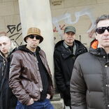 Good Men Gone Bad - Karten an der  Abendkasse