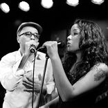 The Marvels