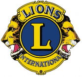 A Special Night - Lions Club Stuttgart Killesberg presents: Tobias Becker Big Band feat. Karl Frierson