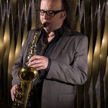 Band in the BIX plays "Monk with Trane" feat. Polziehn, Sima, Stabenow & Jenne