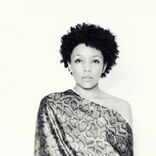 Fola Dada präsentiert: Groove is in the Heart – Session No. 2