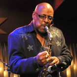 Sir Waldo Weathers feat. Funk Circus - "100% pure Funk"