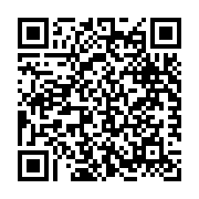 QR-Code zur Veranstaltung