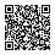 QR-Code zur Veranstaltung