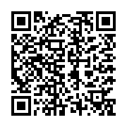 QR-Code zur Veranstaltung