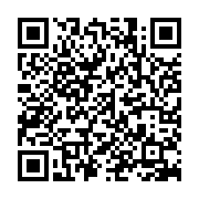 QR-Code zur Veranstaltung