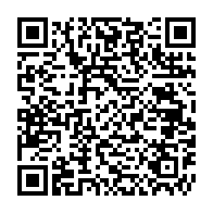 QR-Code zur Veranstaltung