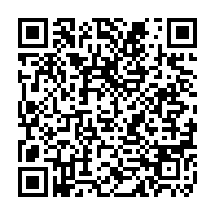 QR-Code zur Veranstaltung