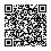 QR-Code zur Veranstaltung