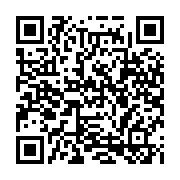 QR-Code zur Veranstaltung