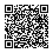 QR-Code zur Veranstaltung