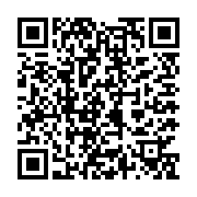 QR-Code zur Veranstaltung