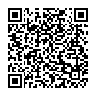 QR-Code zur Veranstaltung
