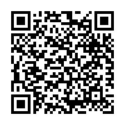 QR-Code zur Veranstaltung