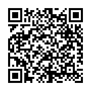 QR-Code zur Veranstaltung