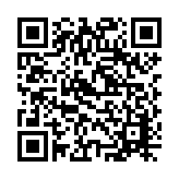 QR-Code zur Veranstaltung