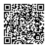 QR-Code zur Veranstaltung
