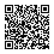 QR-Code zur Veranstaltung